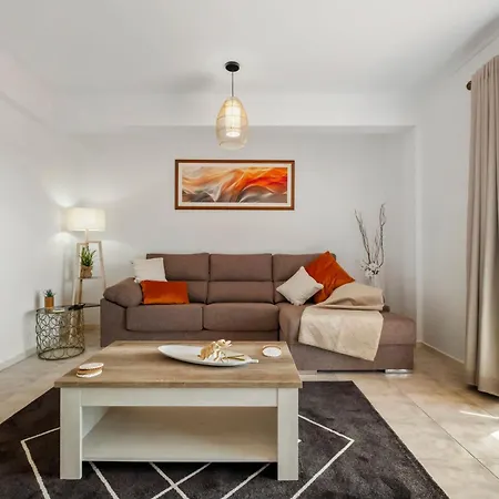 Por Do Sol Daire Calheta (Madeira)