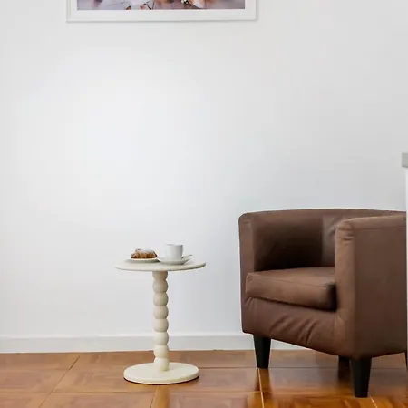 Por Do Sol * Calheta (Madeira)