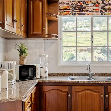 Por Do Sol * Calheta (Madeira)