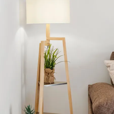 Por Do Sol * Calheta (Madeira)