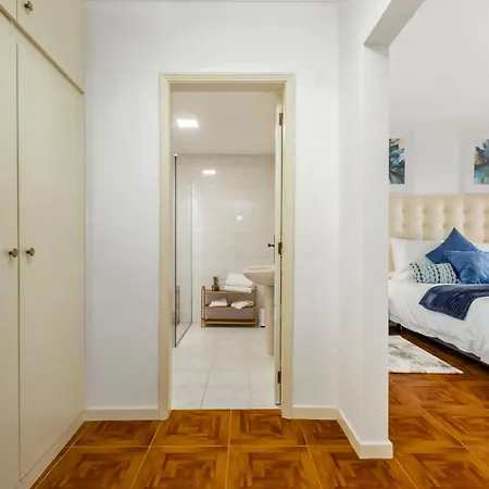 Por Do Sol Daire Calheta (Madeira)