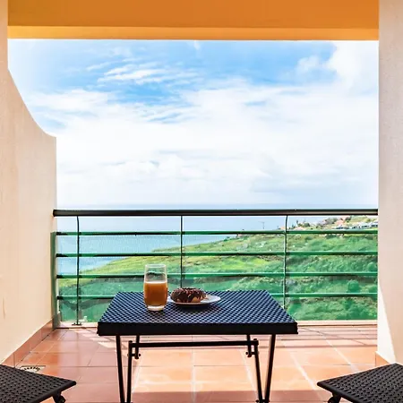 Por Do Sol * Calheta (Madeira)