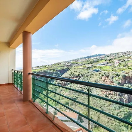 Por Do Sol * Calheta (Madeira)