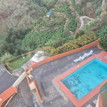 Por Do Sol 卡列塔