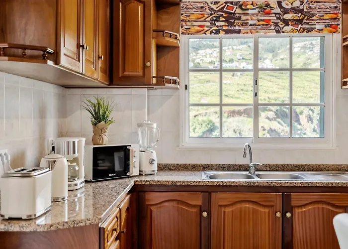 Por Do Sol * 卡列塔