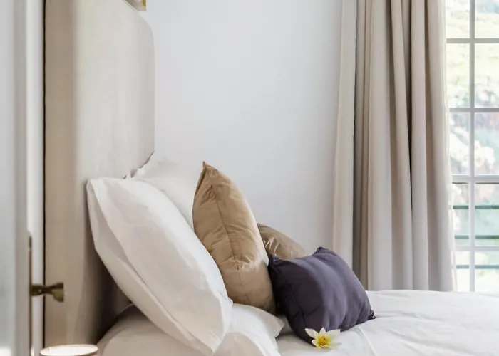 Por Do Sol * 卡列塔