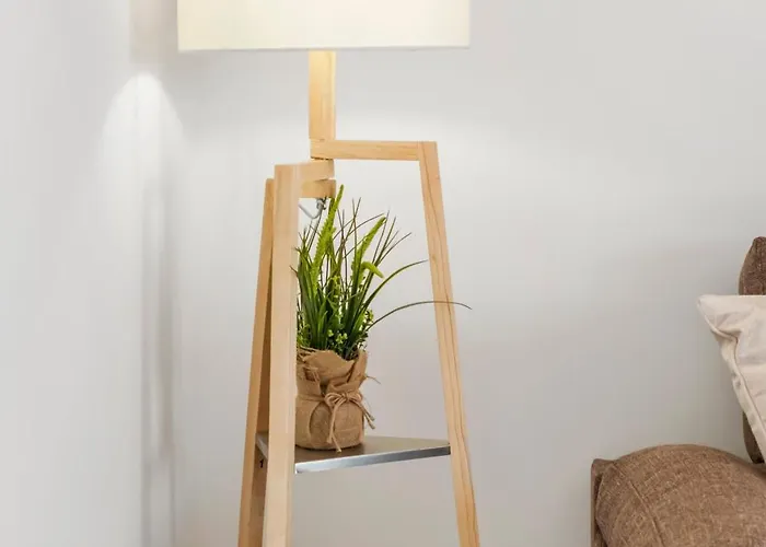 Por Do Sol * 卡列塔