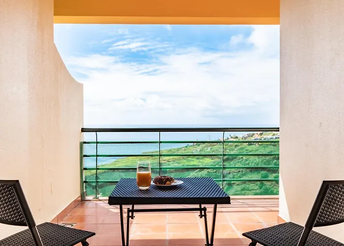 Por Do Sol * 卡列塔