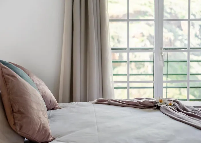 Por Do Sol * 卡列塔