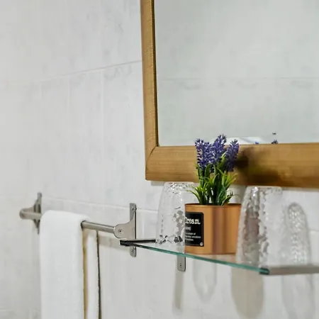 Апартаменты Por Do Sol *