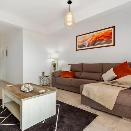 Апартаменты Por Do Sol Кальета