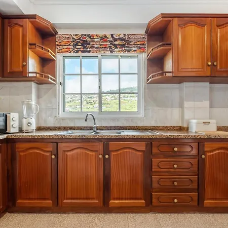 Por Do Sol * Calheta (Madeira)