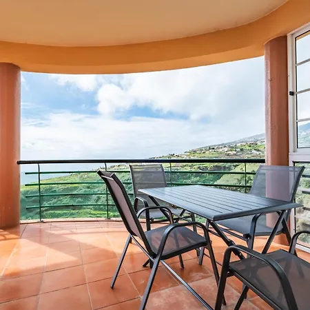 Por Do Sol Кальета