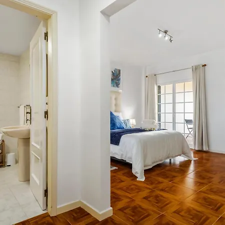 Por Do Sol Кальета