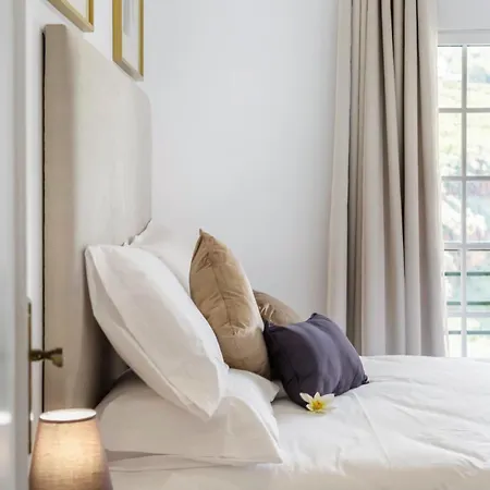 Por Do Sol * Кальета