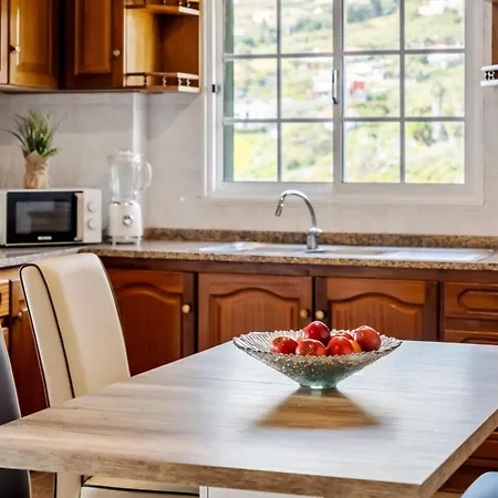 Апартаменты Por Do Sol *