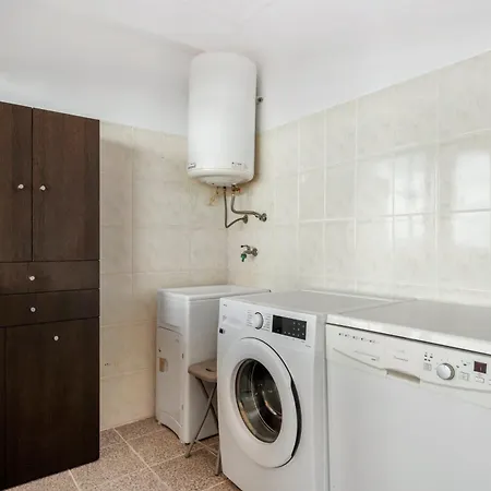 Por Do Sol Кальета