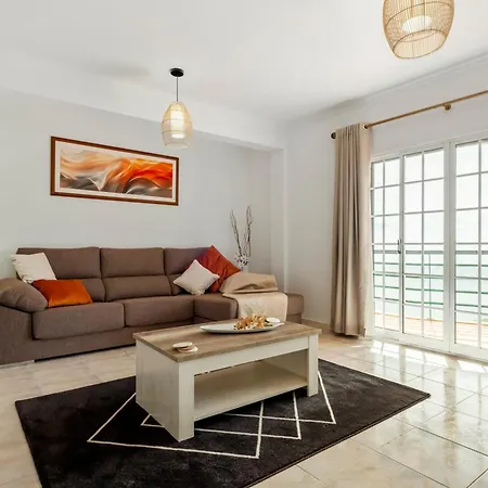 Por Do Sol * Кальета