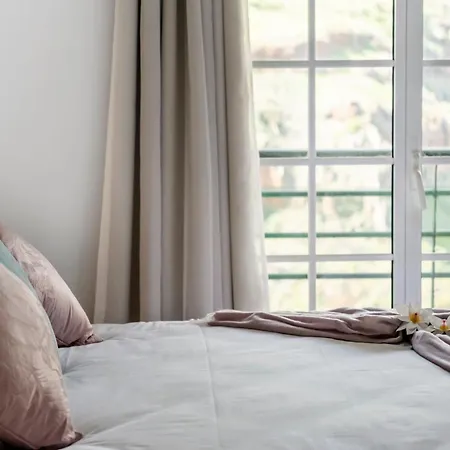 Por Do Sol * Кальета