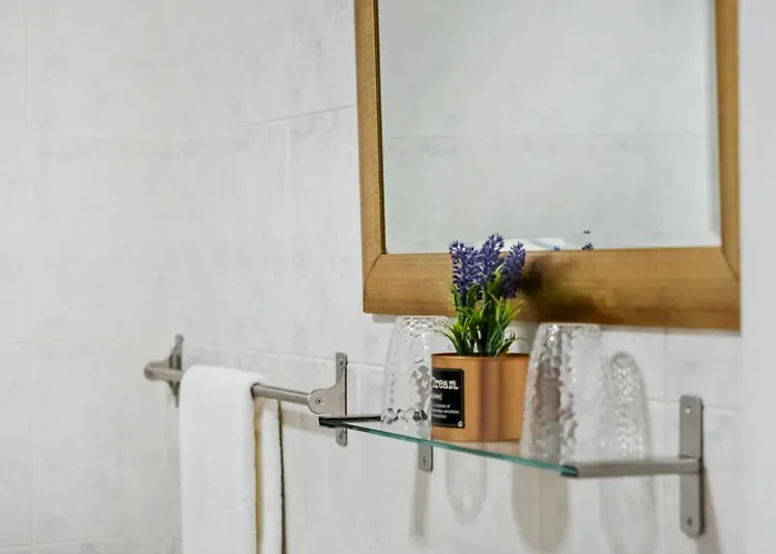 Appartamento Por Do Sol *