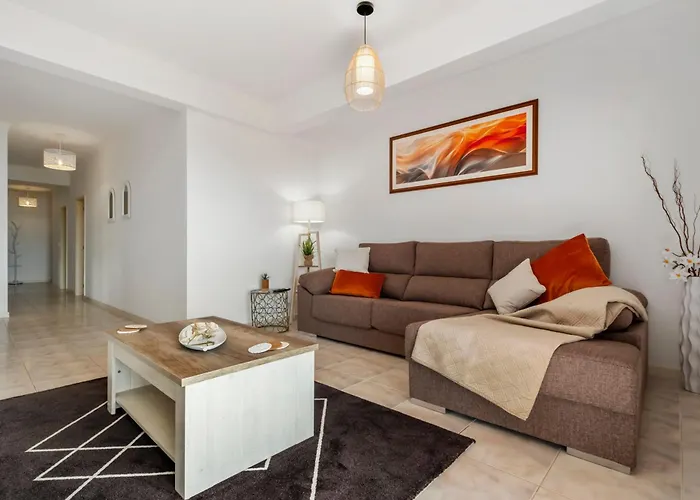 Appartamento Por Do Sol Calheta (Madeira)