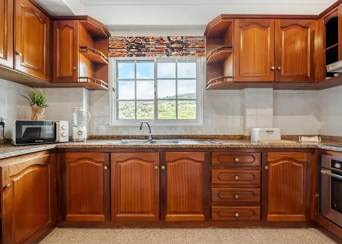 Por Do Sol * Calheta (Madeira)