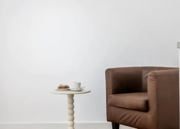 Por Do Sol * Calheta (Madeira)