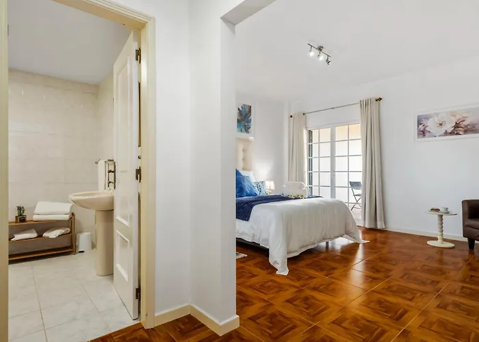 Por Do Sol Calheta (Madeira)