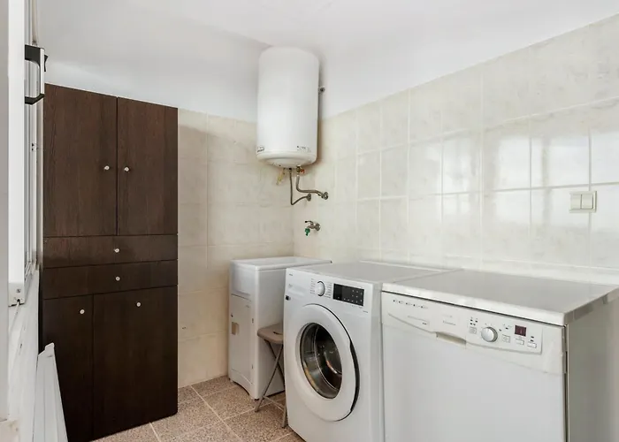 Por Do Sol 卡列塔