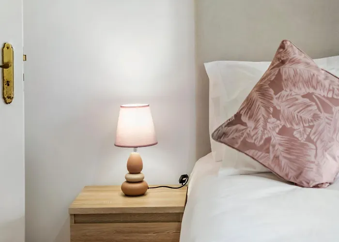 Appartamento Por Do Sol Calheta (Madeira)