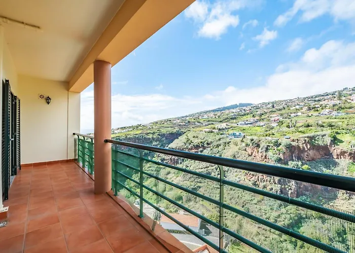 Por Do Sol * Calheta (Madeira)