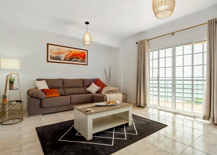 Por Do Sol * 卡列塔